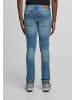 DENIM PROJECT DENIM PROJECT Jeans in light blue