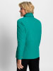 WITT WEIDEN Steppjacke in smaragd