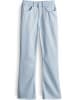 OPUS Hose & Shorts für Damen in kombi