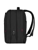 Wenger City Traveler Rucksack 42 cm Laptopfach in black