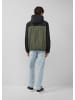 QS Outdoor-Jacke  in  7935_olivgrün