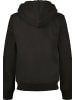 F4NT4STIC Hoody in black