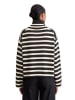 Marc O'Polo Rollkragenpullover regular in Dark Blue
