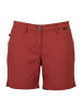 Jack Wolfskin Shorts