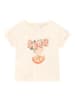 Mayoral 2er-Pack T-Shirts Orangen in Mehrfarbig