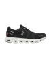 On Sneaker Low 3WF10060299 Schwarz