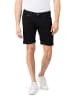 Jack & Jones Short JJIRICK regular/straight in verschiedene