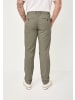 redpoint Chino HALIFAX in lt. khaki