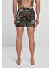 Brandit Brandit Boxershorts in woodland