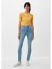 s.Oliver Jeans-Hose IZABELL  in  54Z5_hellblau