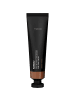 KUNDAL Handcreme Shea Butter & Macadamia Hand Cream – Cherry Blossom, 50 ml