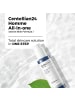 Centellian24 Gesichtslotion Madeca Homme All In One, 125 ml