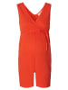 ESPRIT Still-Jumpsuit in Pumpkin