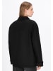 DreiMaster Women Jacket in black