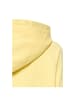 Camel Active Sweatshirt in lemon