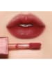 BLACK ROUGE Lippenstift Double Layer Over Velvet, 4.09 g