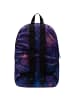 Herschel Herschel Packable Daypack in Violett