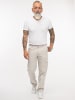 Rock Creek Chino in Beige