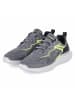 Skechers Low Sneaker ANDAL in Grau