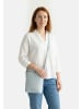 Tamaris Umhängetasche TAS Alessia in lightblue