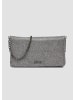 s.Oliver Tasche in 0025_bronze