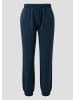 QS Hose in 5820_tiefblau