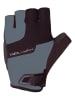 Chiba Gel Comfort - Radhandschuhe  dunkel