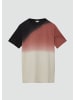 s.Oliver T-Shirt  in  9999_schwarz