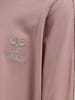 Hummel Hummel Kleid Hmlevelyn E-Sport Mädchen in WOODROSE