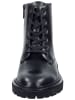 GANT Footwear Stiefelette in Schwarz