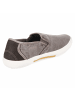 Bullboxer Slipper in taupe
