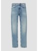s.Oliver Jeans-Hose BENITO in 53Y3_blau