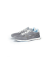 LLOYD Sneaker für Herren in grau