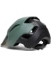 Dainese LINEA 03 in Grün