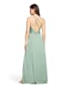 VM by Vera Mont Abendkleid in lind - 0002