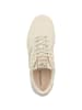 Flamingos Life Sneaker low Stadion in creme