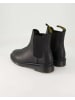 Dr. Martens Stiefeletten in Schwarz