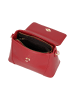 FELIPA Handtasche in ROT