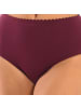 DIM 2er-Set: Pantys in Multicolored