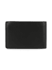 PICARD Portemonnaie London Schwarz