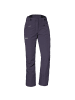Schöffel Skihose Horberg XT in lila
