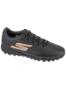 Skechers Skechers Razor 1.5 Academy TF in Schwarz