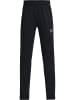 Under Armour Kinder Trainingshose "UA B'S Challenger Train Pant" in Schwarz