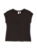 Vero Moda Girl T-shirt in Black