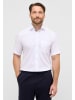 Eterna Hemd COMFORT FIT in weiß