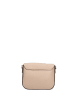 Chiara Ferretti Umhängetasche in LIGHT TAUPE
