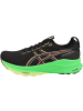 asics Laufschuhe Gel-Kayano 32 in schwarz