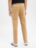 Nils Sundström Hose in camel