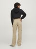 JJXX Cargo-Hose in Cornstalk