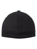  Flexfit  Flexfit Unisex Flexfit Wooly Combed 2-Tone in blk/nvy